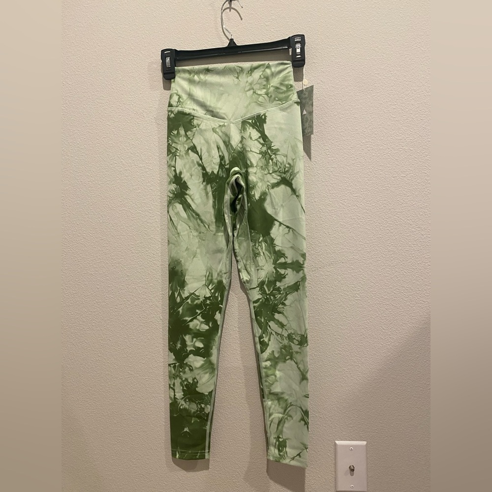 Vitality/Balance Athletica Women’s Cloud Pant/Leggings - Size XS